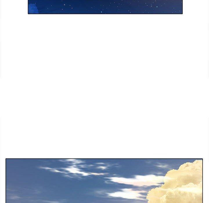 戀愛信仰 第 22 話 第52页