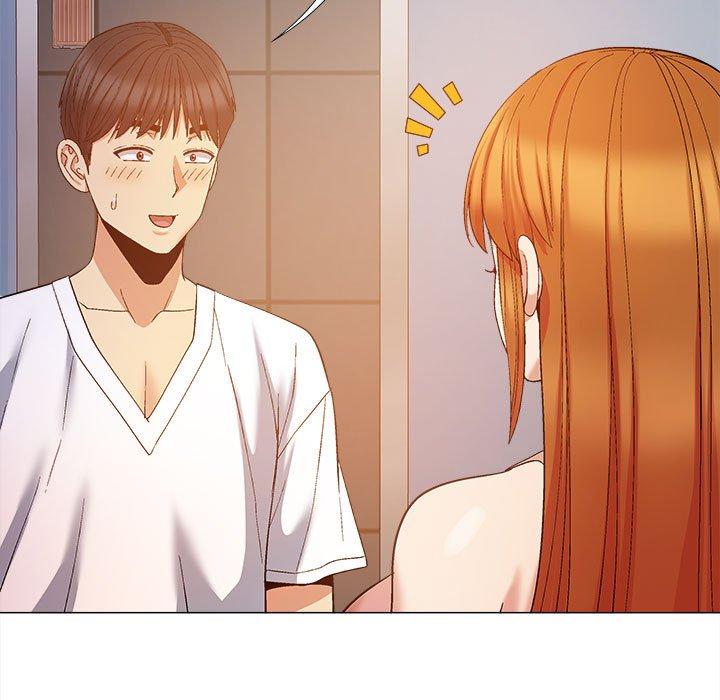 戀愛信仰 第 22 話 第62页