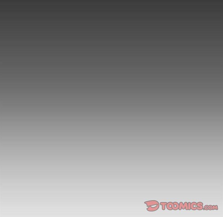 戀愛信仰 第 23 話 第105页