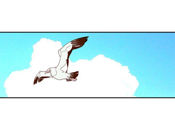 野道剧场 第8話 第1页