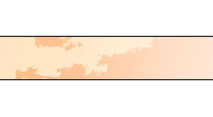 野道剧场 第8話 第49页
