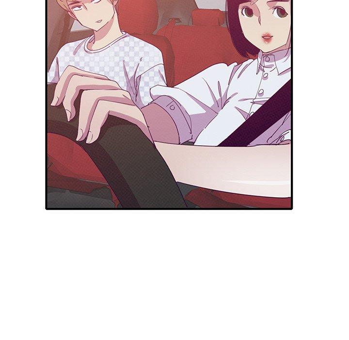 惡母傳 第 11 話 第80页