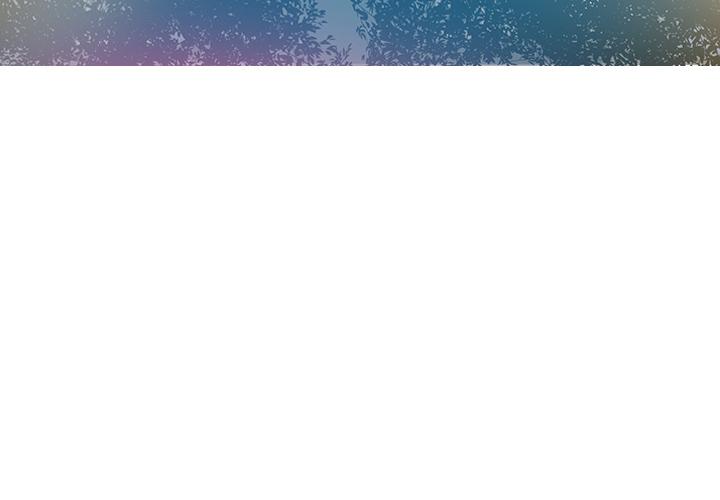 惡母傳 第 1 話 第4页