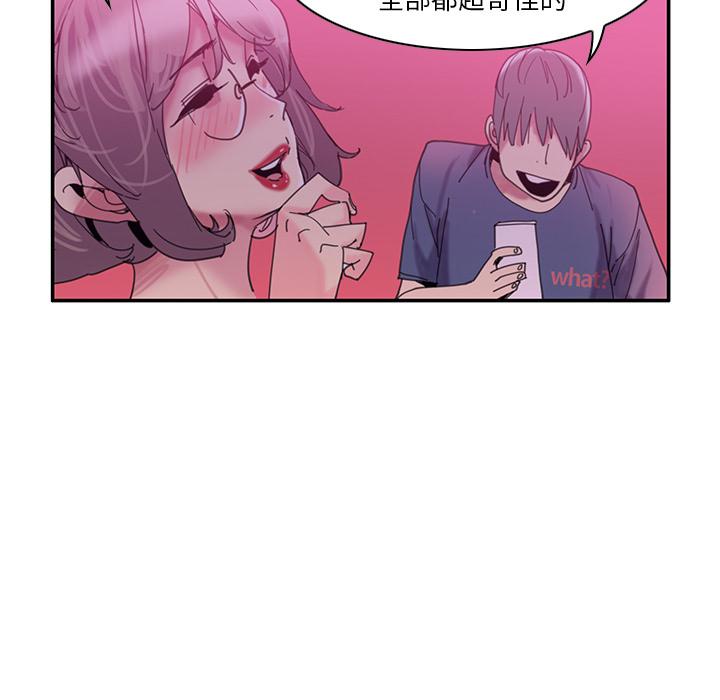 惡母傳 第 1 話 第78页