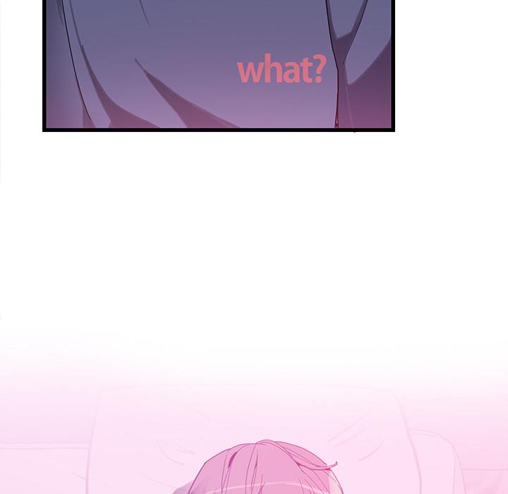 惡母傳 第 1 話 第109页