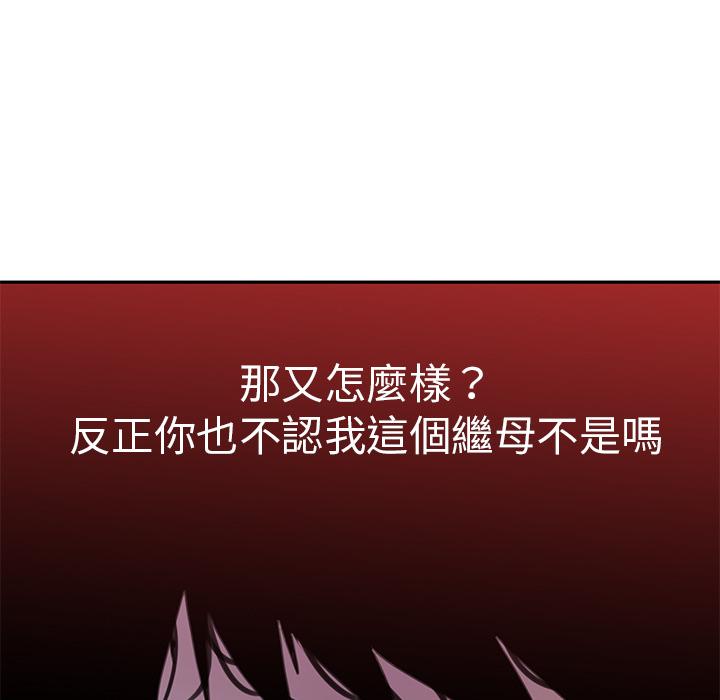 惡母傳 第 2 話 第59页
