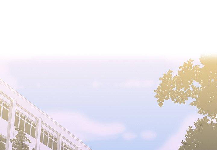 惡母傳 第 3 話 第1页
