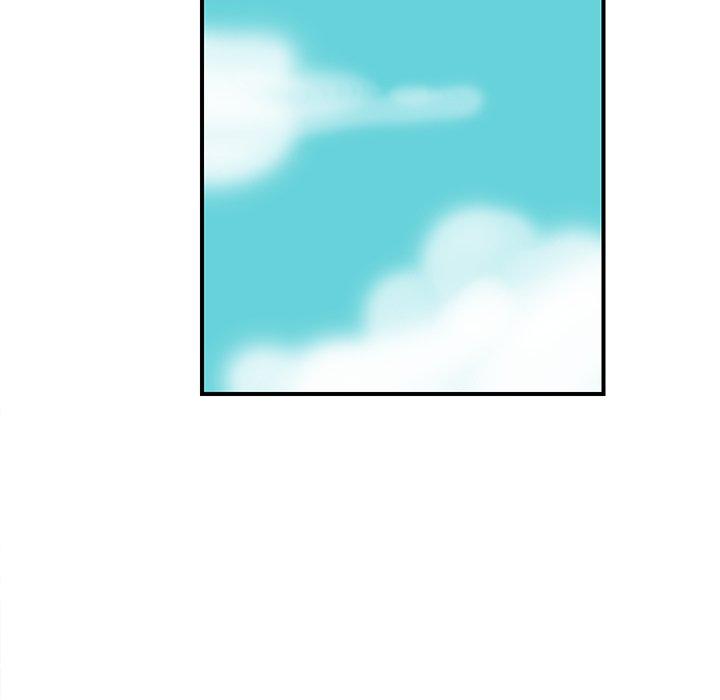 惡母傳 第 3 話 第66页