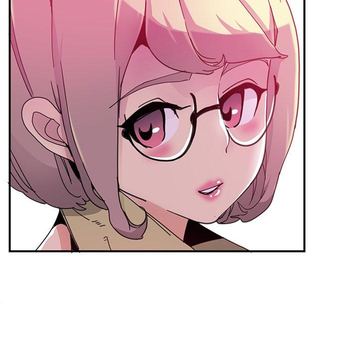惡母傳 第 3 話 第76页
