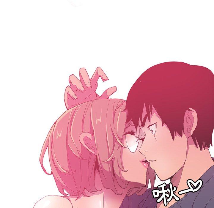 惡母傳 第 4 話 第108页