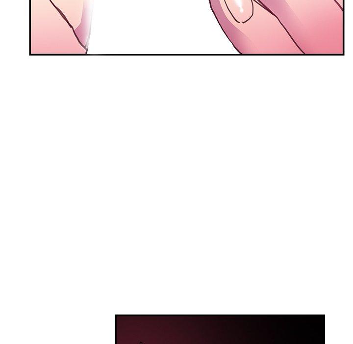 惡母傳 第 5 話 第55页