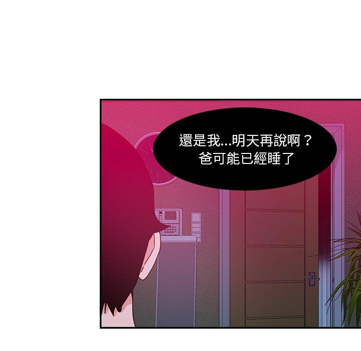 惡母傳 第 5 話 第86页