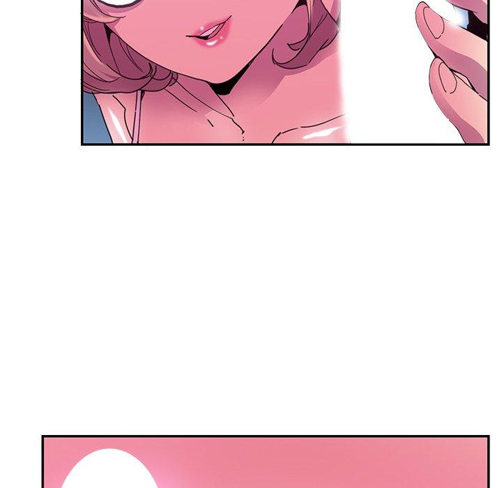 惡母傳 第 5 話 第53页