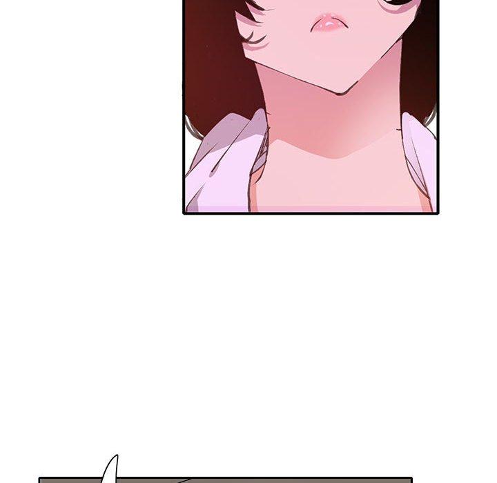 惡母傳 第 7 話 第71页