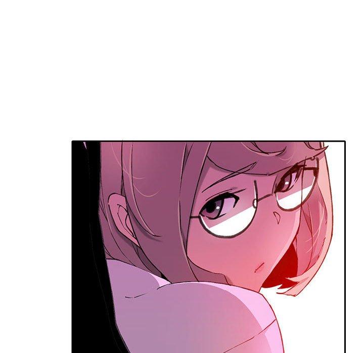 惡母傳 第 7 話 第73页