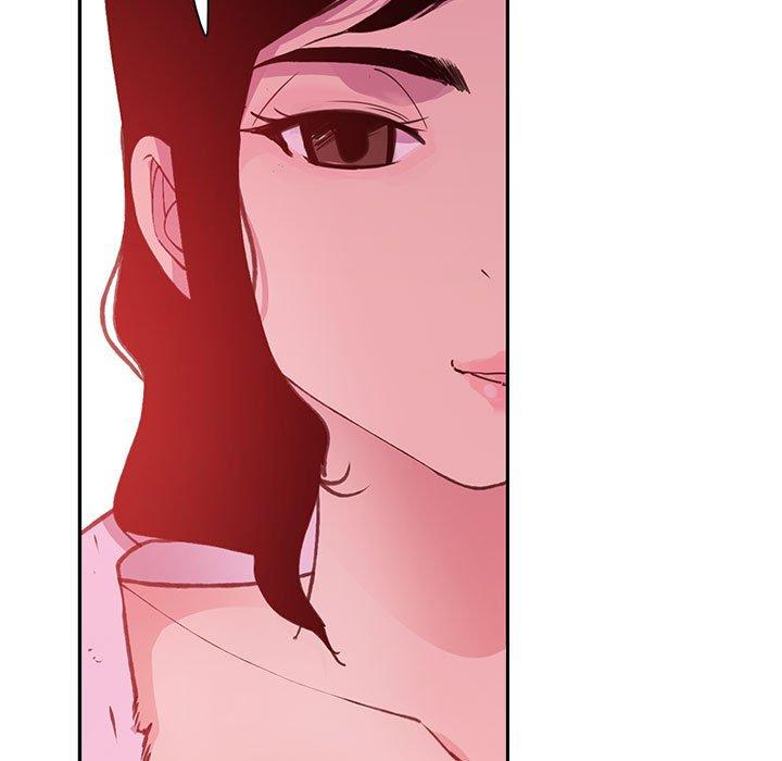 惡母傳 第 7 話 第107页