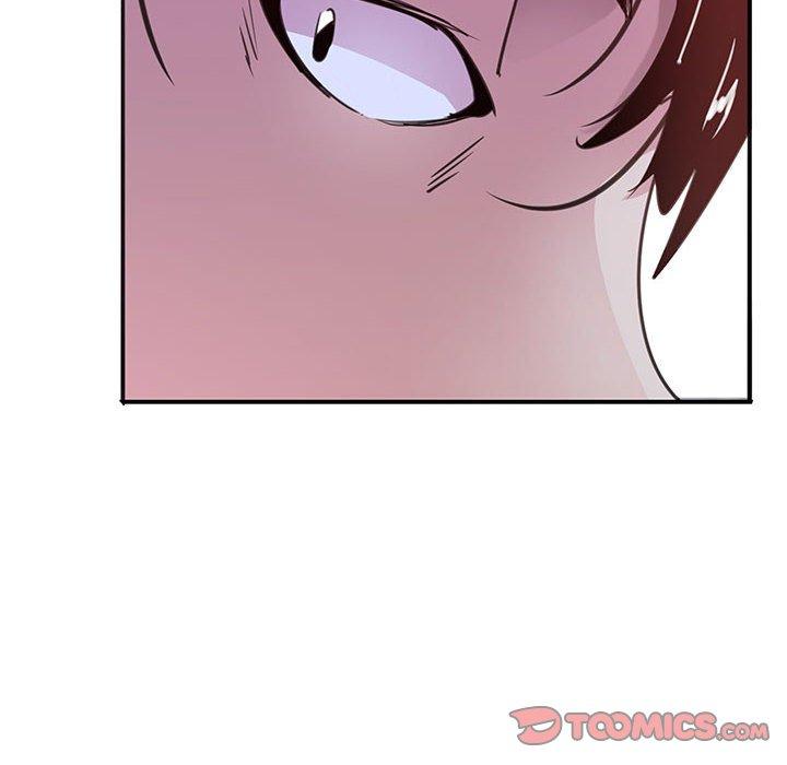 惡母傳 第 7 話 第14页