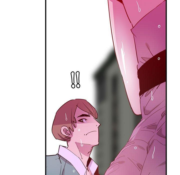 惡母傳 第 7 話 第37页