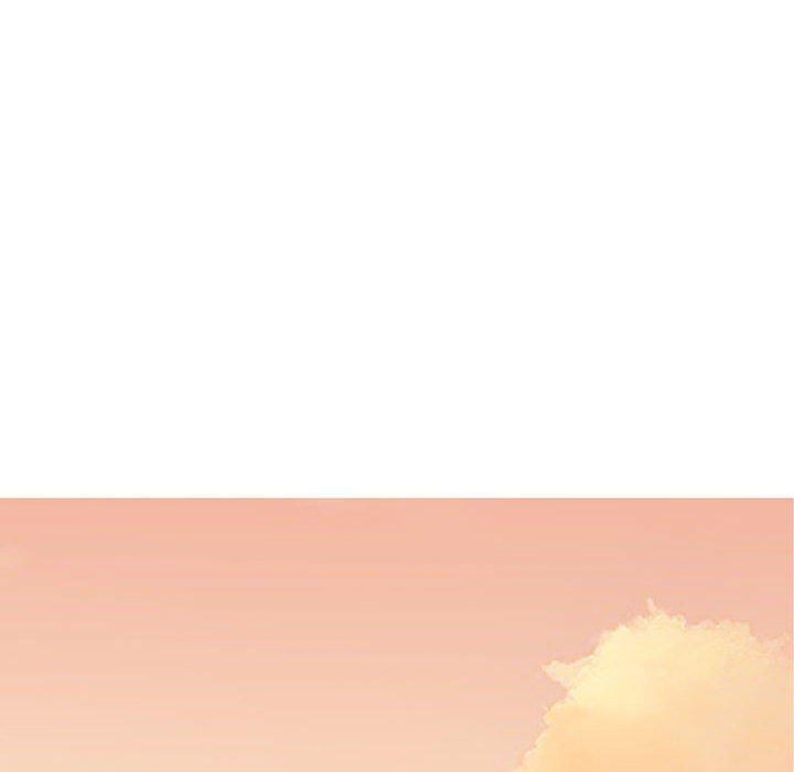 惡母傳 第 7 話 第43页