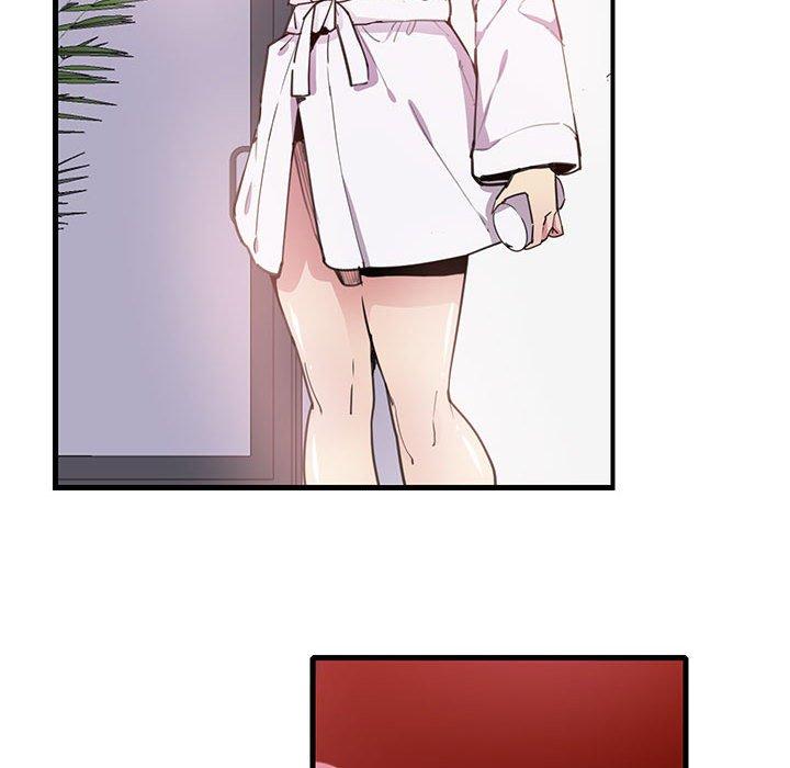 惡母傳 第 7 話 第53页
