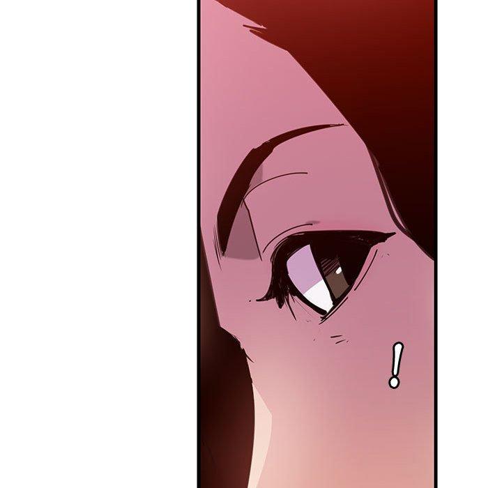 惡母傳 第 7 話 第54页