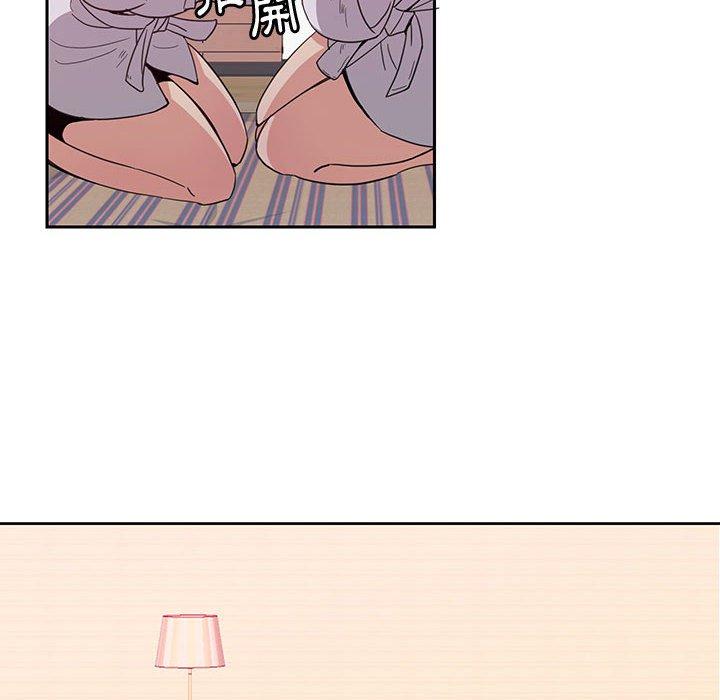 惡母傳 第 8 話 第10页