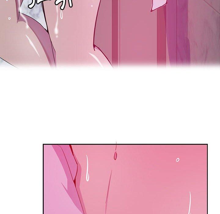 惡母傳 第 8 話 第96页