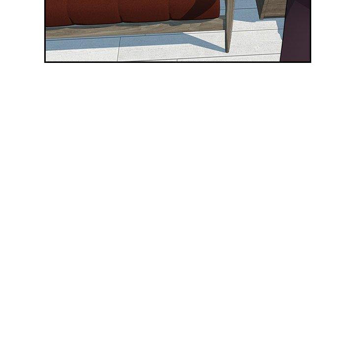 多情辦公室 第 8 話 第54页