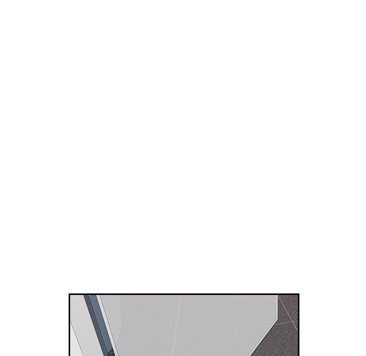 多情辦公室 第 8 話 第59页