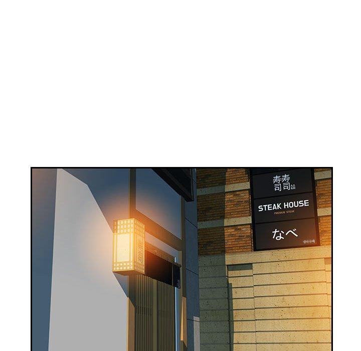 多情辦公室 第 14 話 第75页