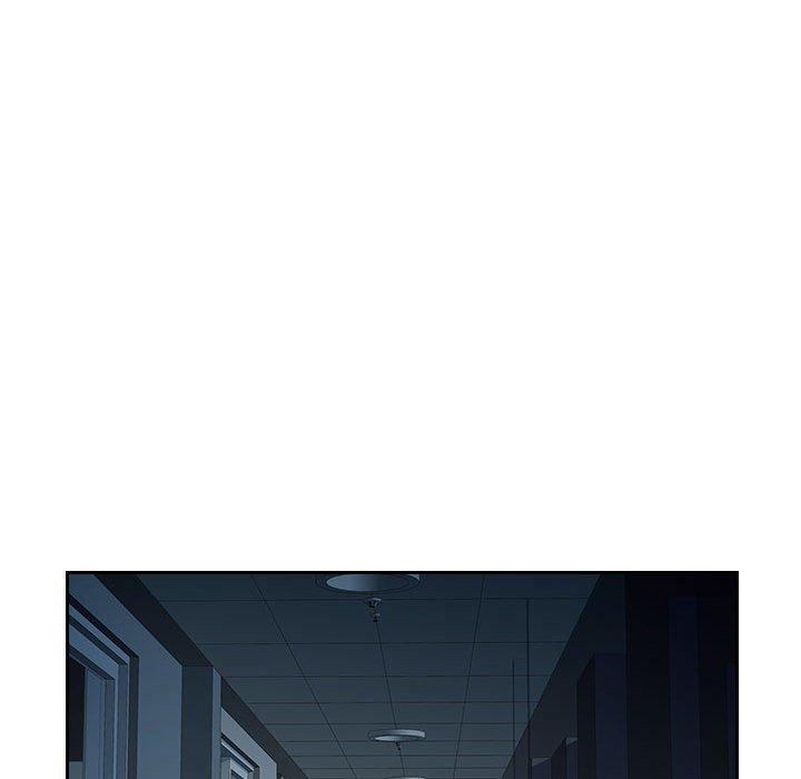 多情辦公室 第 24 話 第19页