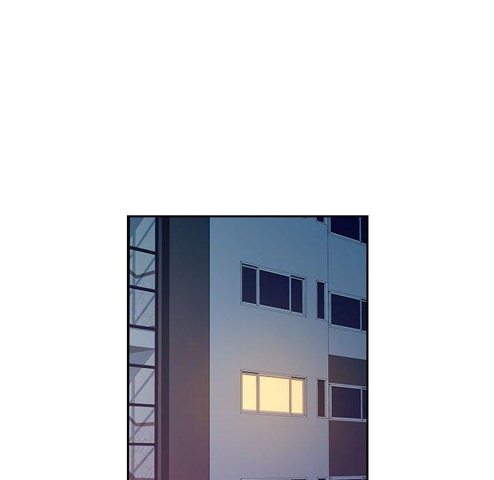 多情辦公室 第 7 話 第107页