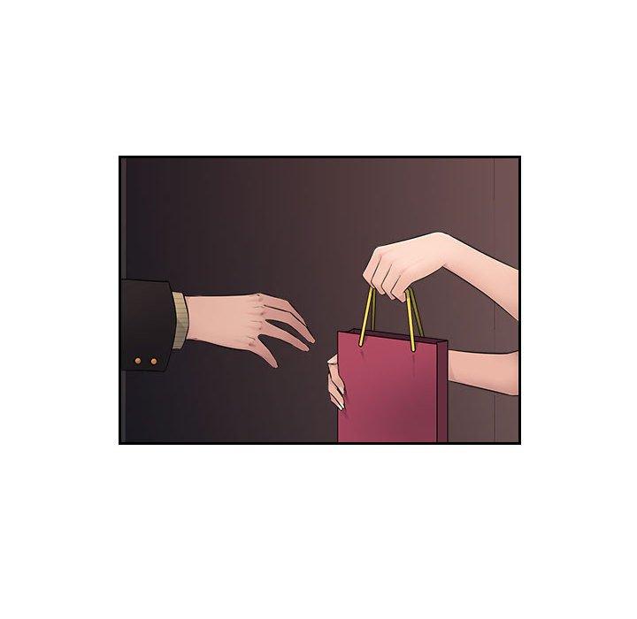多情辦公室 第 7 話 第7页