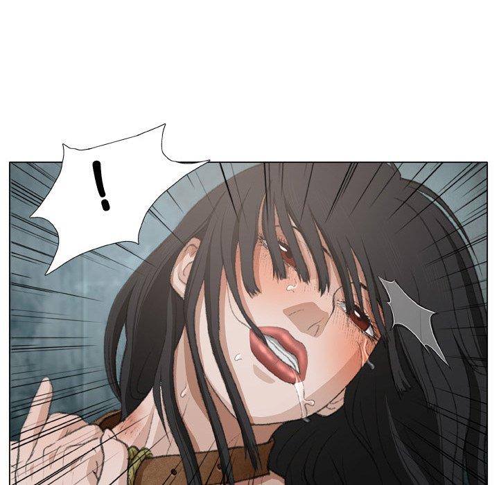 野狗 第 18 話 第57页