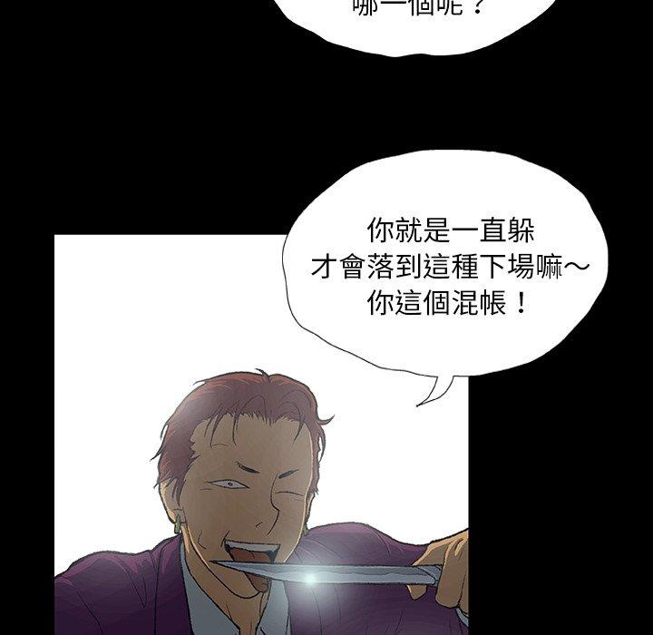 野狗 第 1 話 第79页