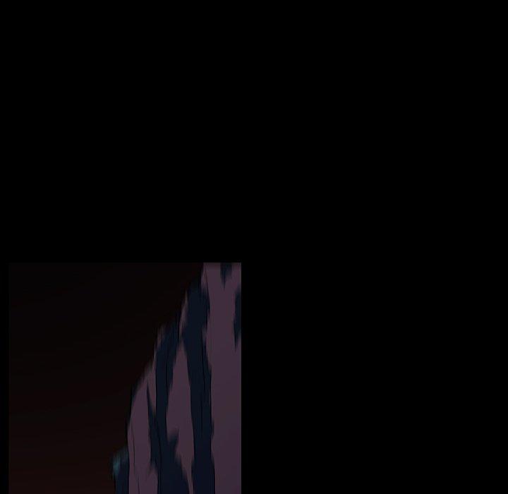 野狗 第 1 話 第151页