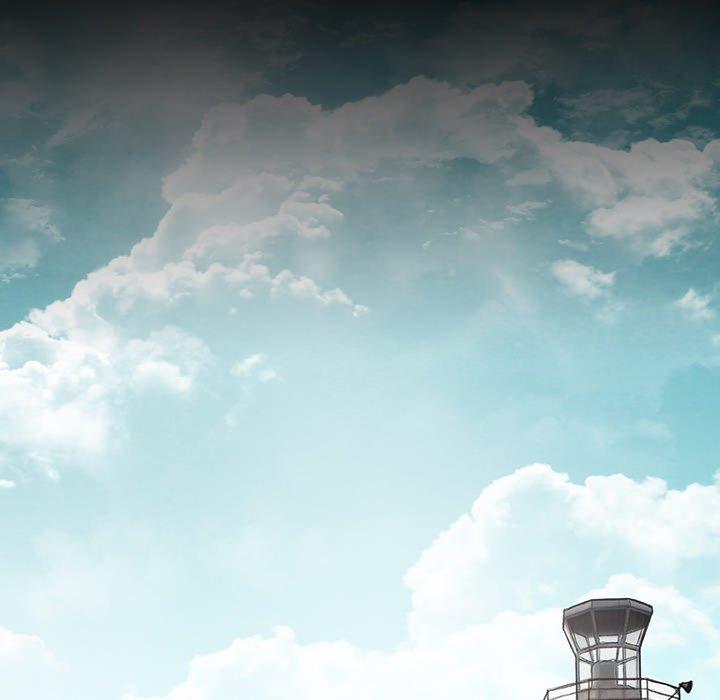 野狗 第 1 話 第182页