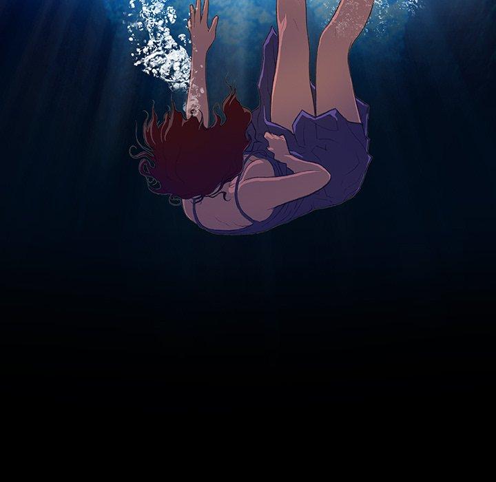 野狗 第 1 話 第189页