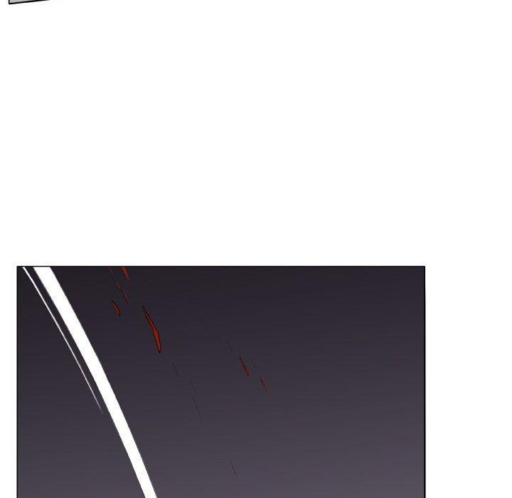 野狗 第 14 話 第48页