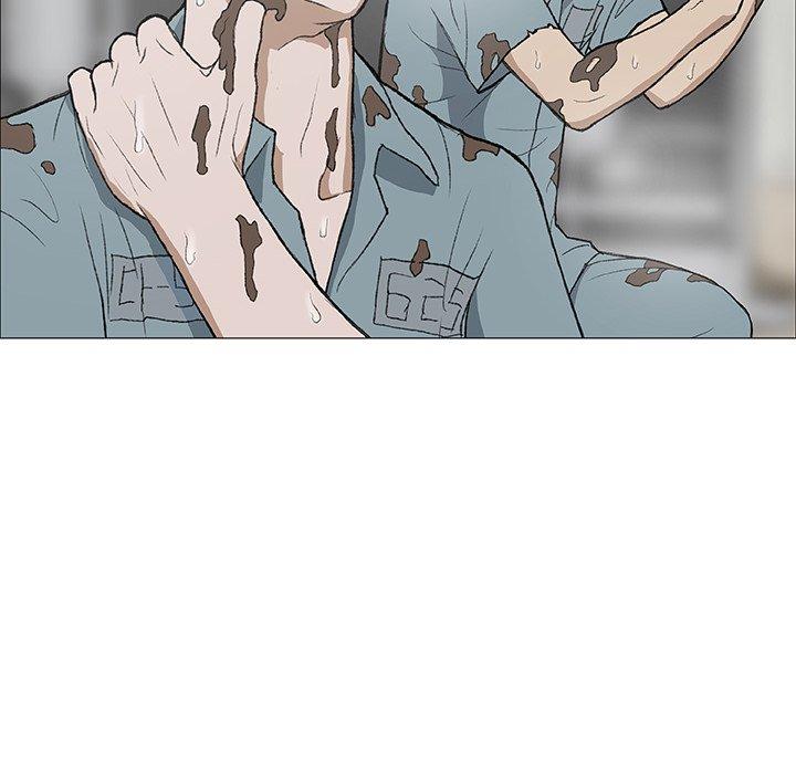 野狗 第 2 話 第65页