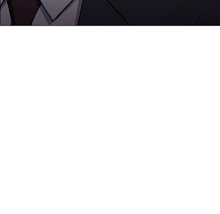 野狗 第 3 話 第72页