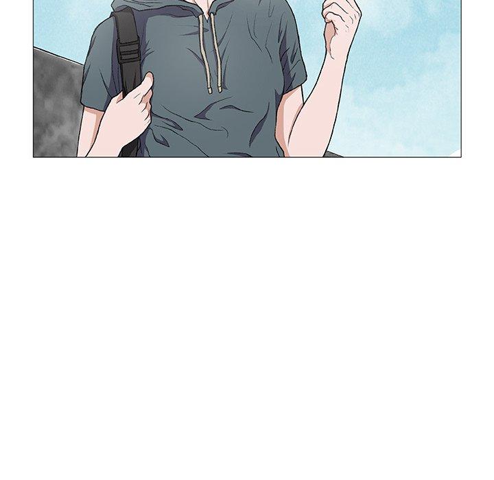 野狗 第 3 話 第92页