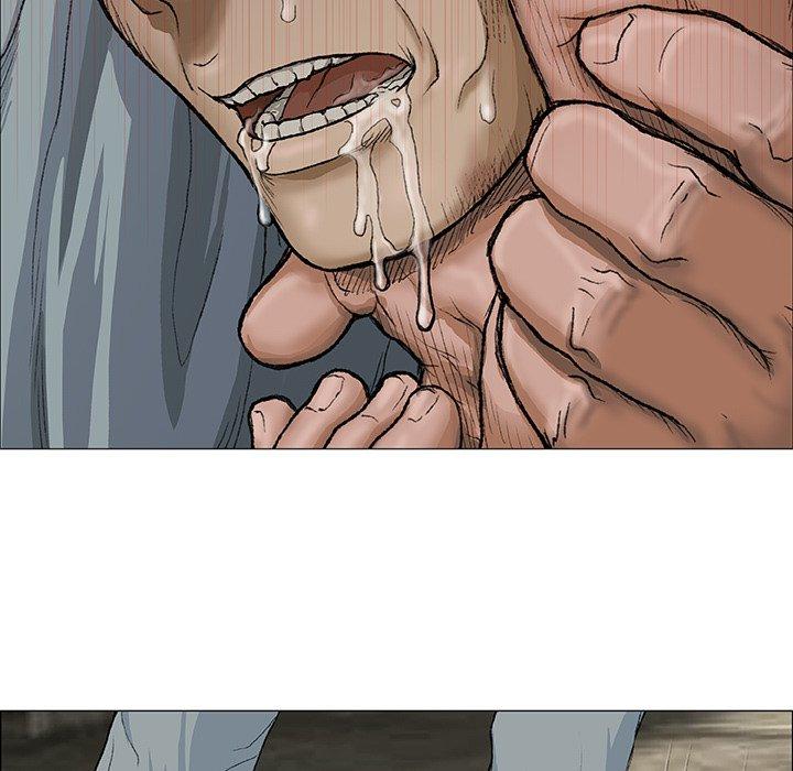 野狗 第 4 話 第30页