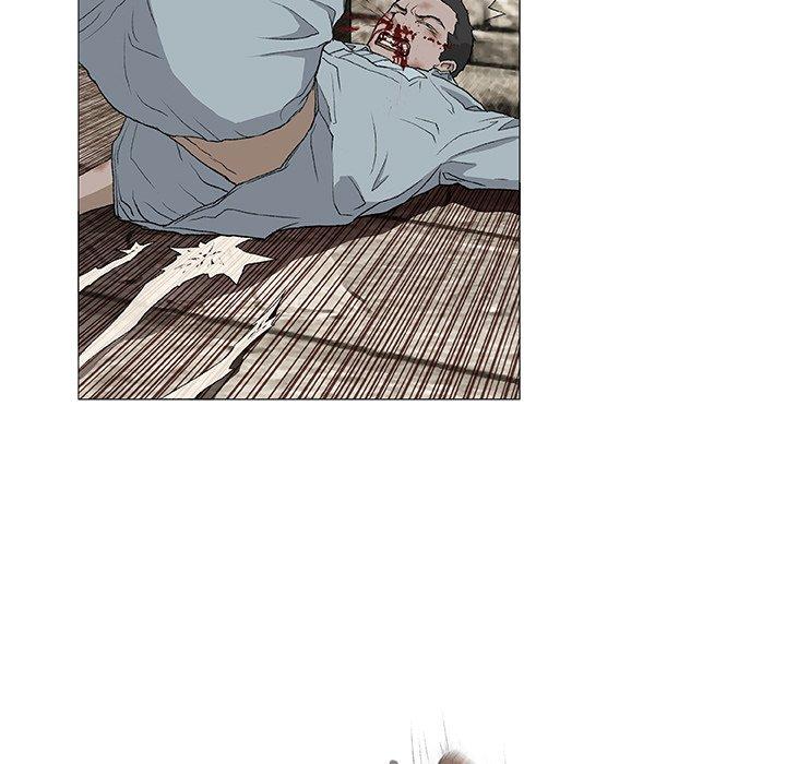 野狗 第 4 話 第14页