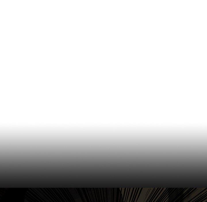 野狗 第 7 話 第68页