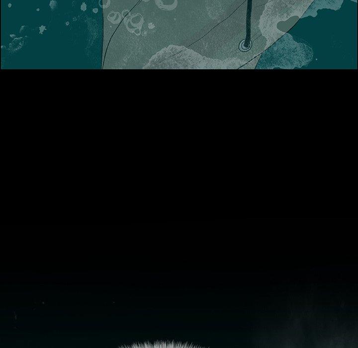野狗 第 8 話 第82页