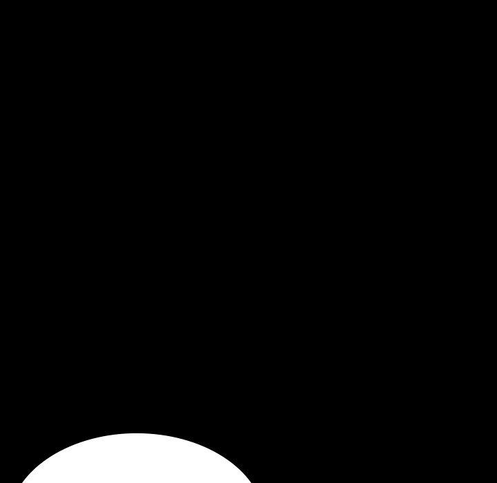 野狗 第 9 話 第119页