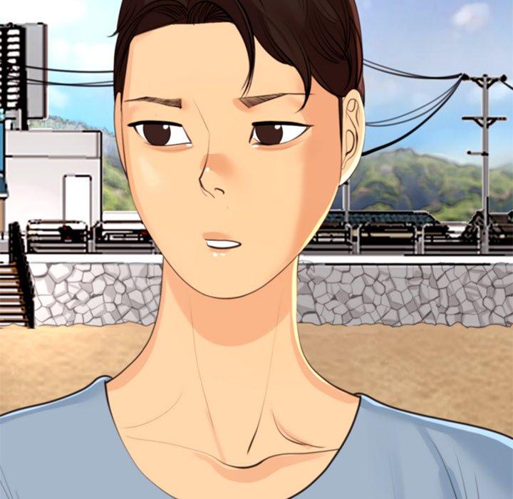 現成老爸 第 11 話 第57页