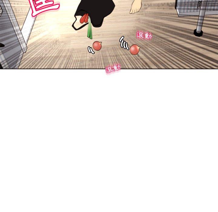 現成老爸 第 11 話 第248页