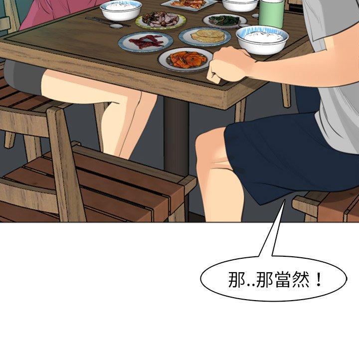 現成老爸 第 14 話 第262页